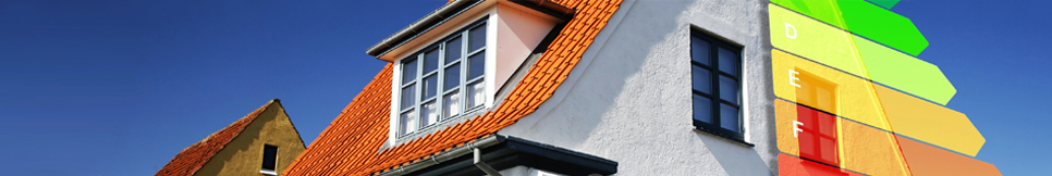 Banner - Andreas Kösling